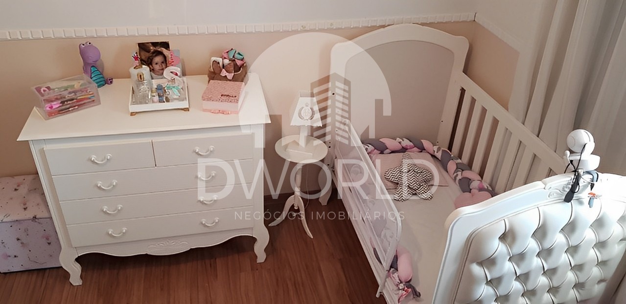 Apartamento, 2 quartos, 127 m² - Foto 14