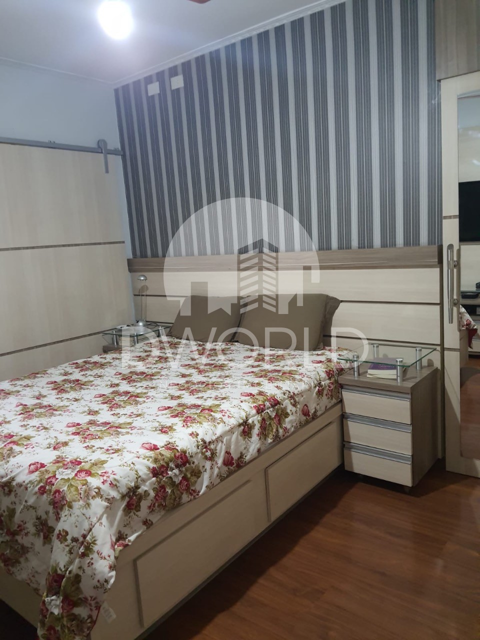 Sobrado à venda com 3 quartos, 174m² - Foto 18