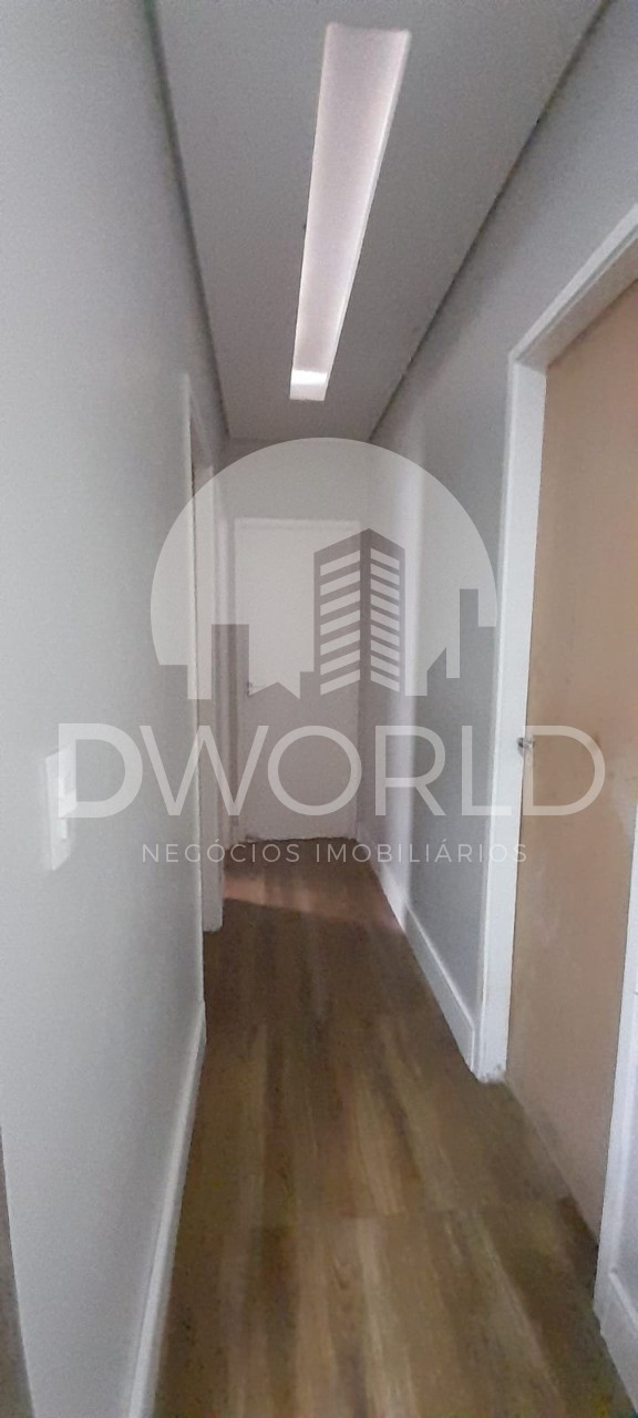 Apartamento à venda com 3 quartos, 107m² - Foto 26