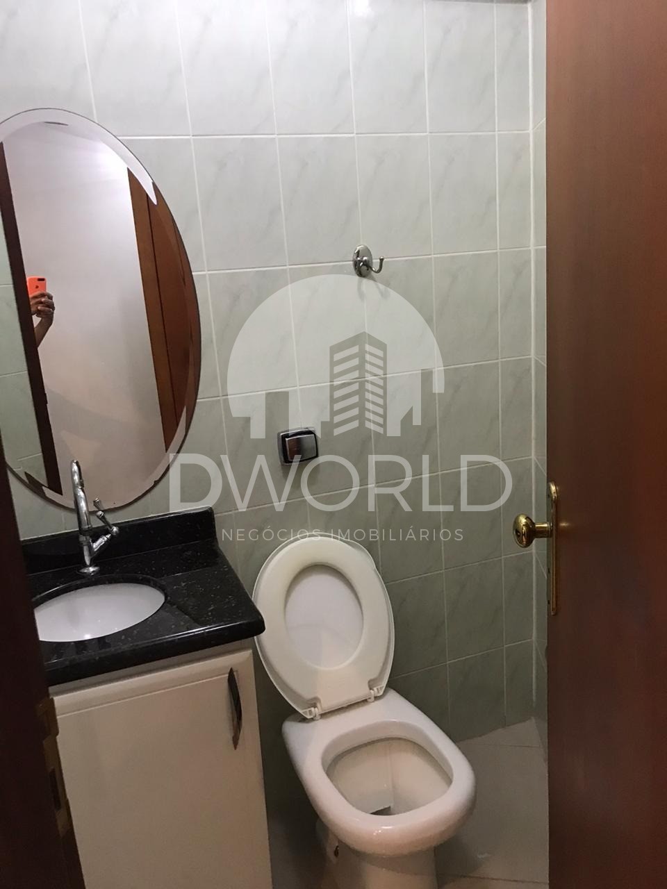 Apartamento à venda com 2 quartos, 86m² - Foto 22