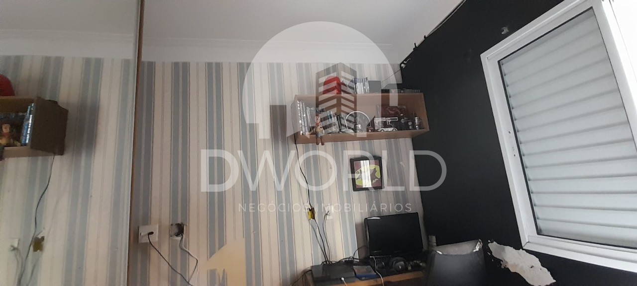 Apartamento à venda com 3 quartos, 107m² - Foto 25