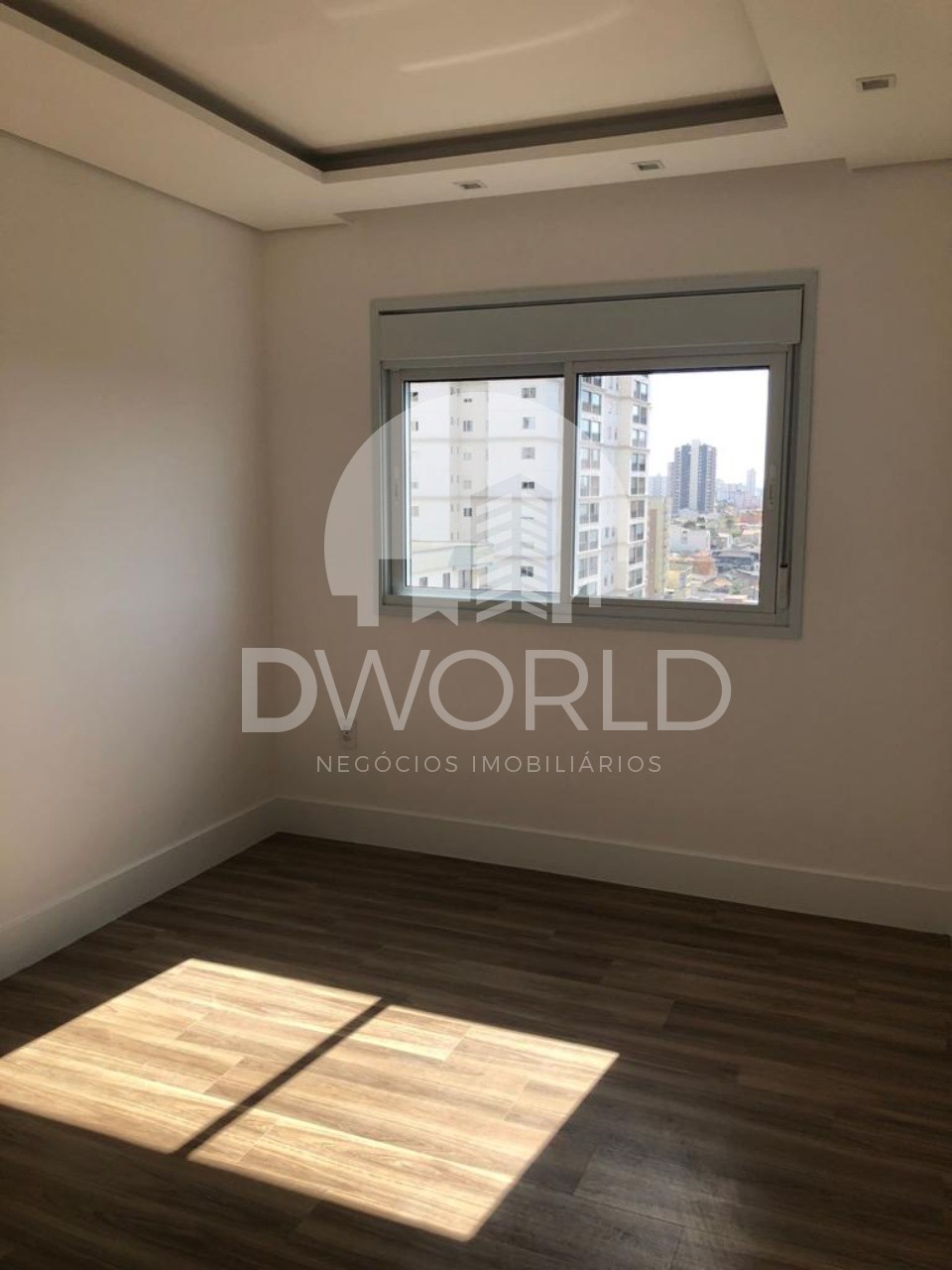 Apartamento à venda com 2 quartos, 78m² - Foto 14