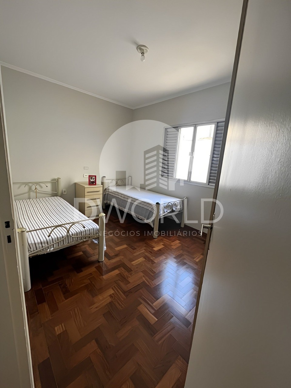 Casa à venda com 2 quartos, 184m² - Foto 11