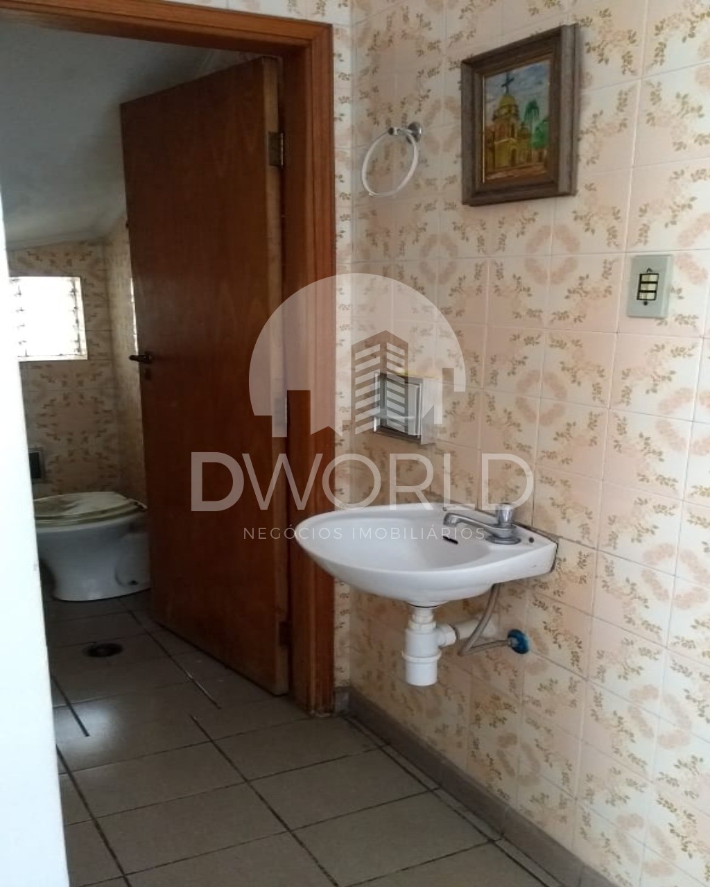 Sobrado à venda com 3 quartos, 150m² - Foto 23