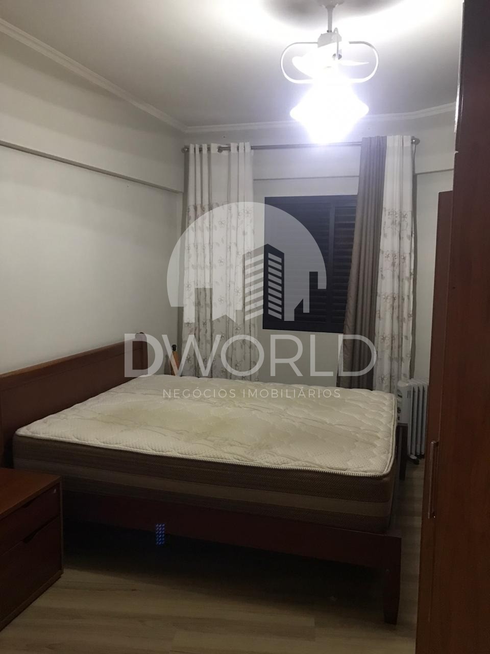 Apartamento à venda com 2 quartos, 86m² - Foto 15