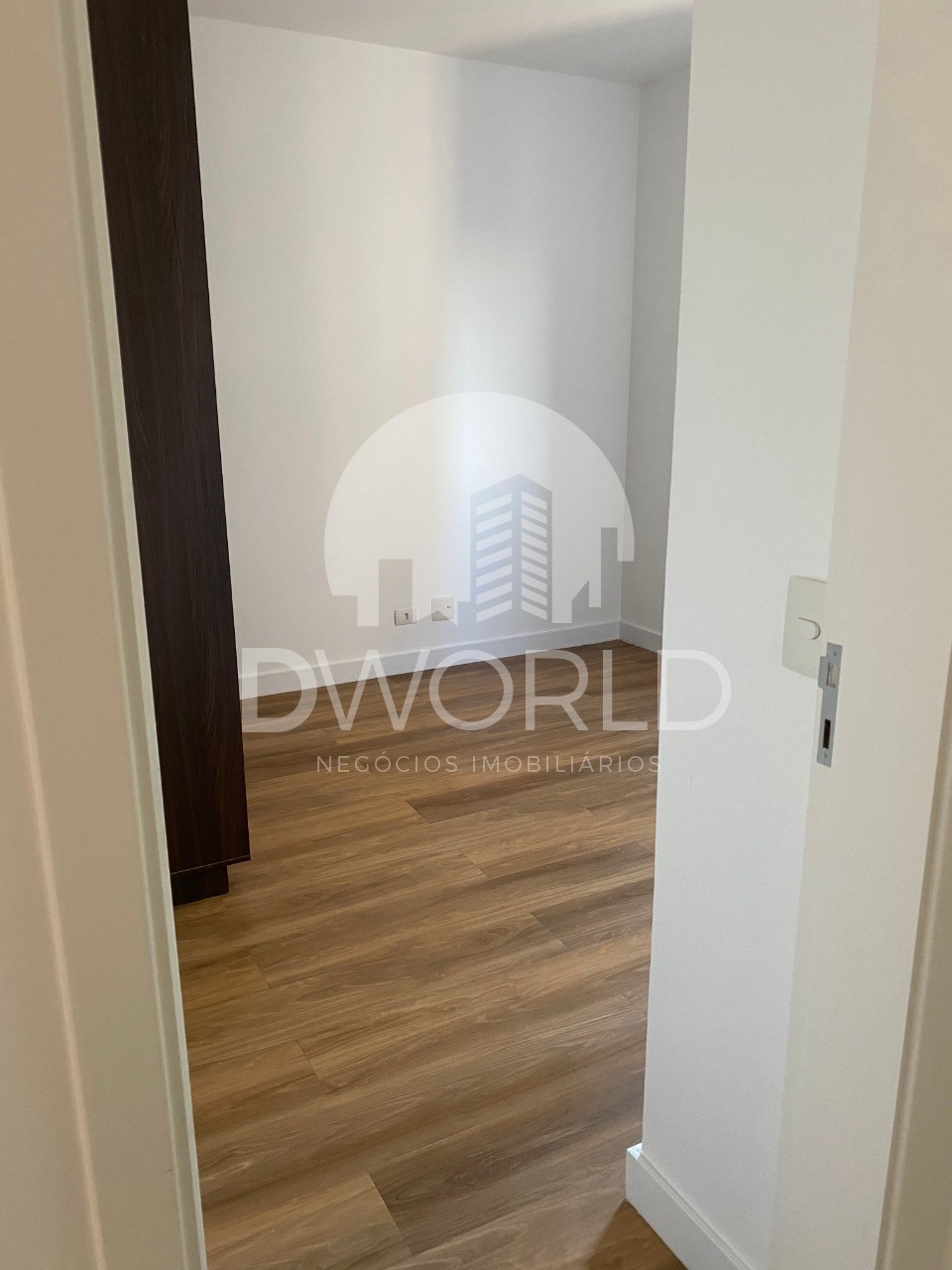 Apartamento à venda com 2 quartos, 56m² - Foto 10