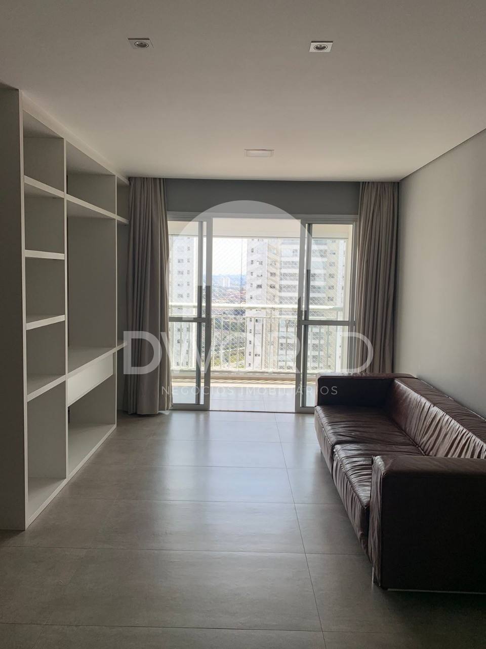 Apartamento à venda com 2 quartos, 91m² - Foto 20