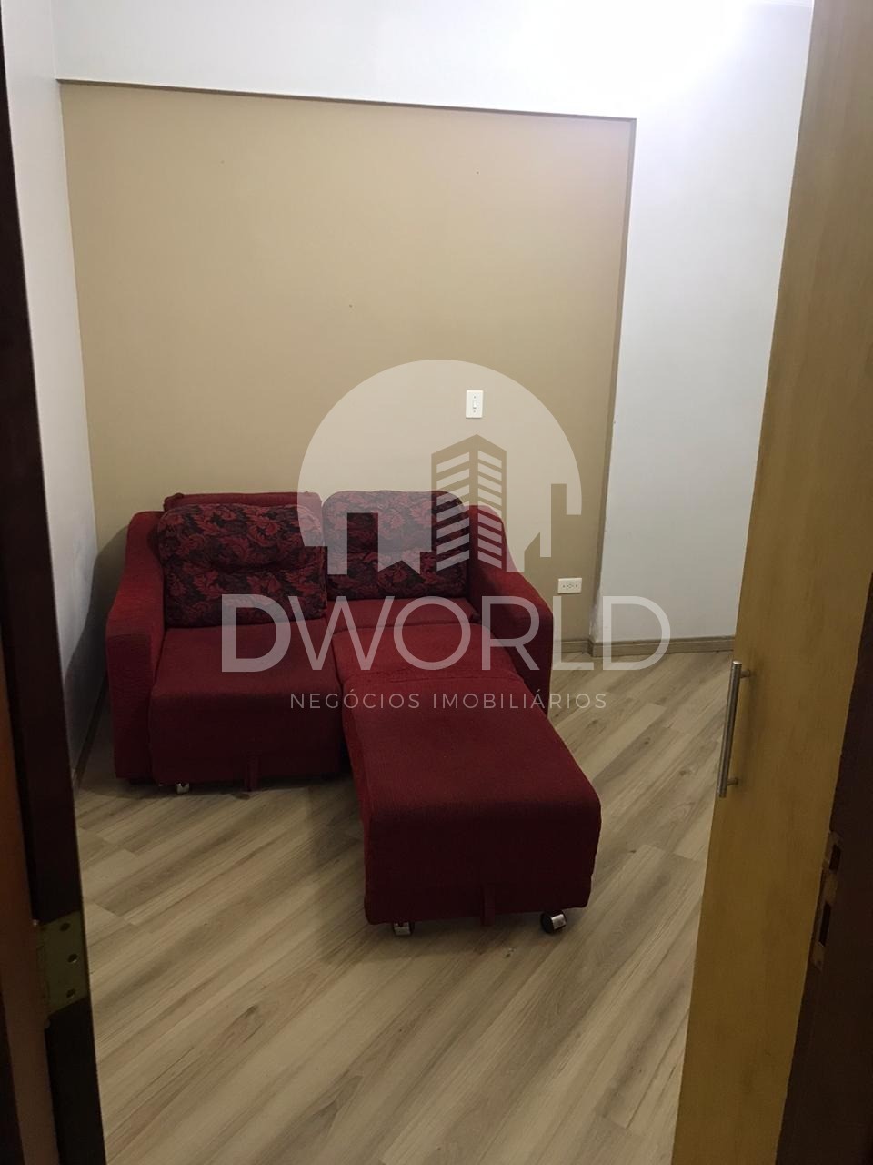 Apartamento à venda com 2 quartos, 86m² - Foto 6