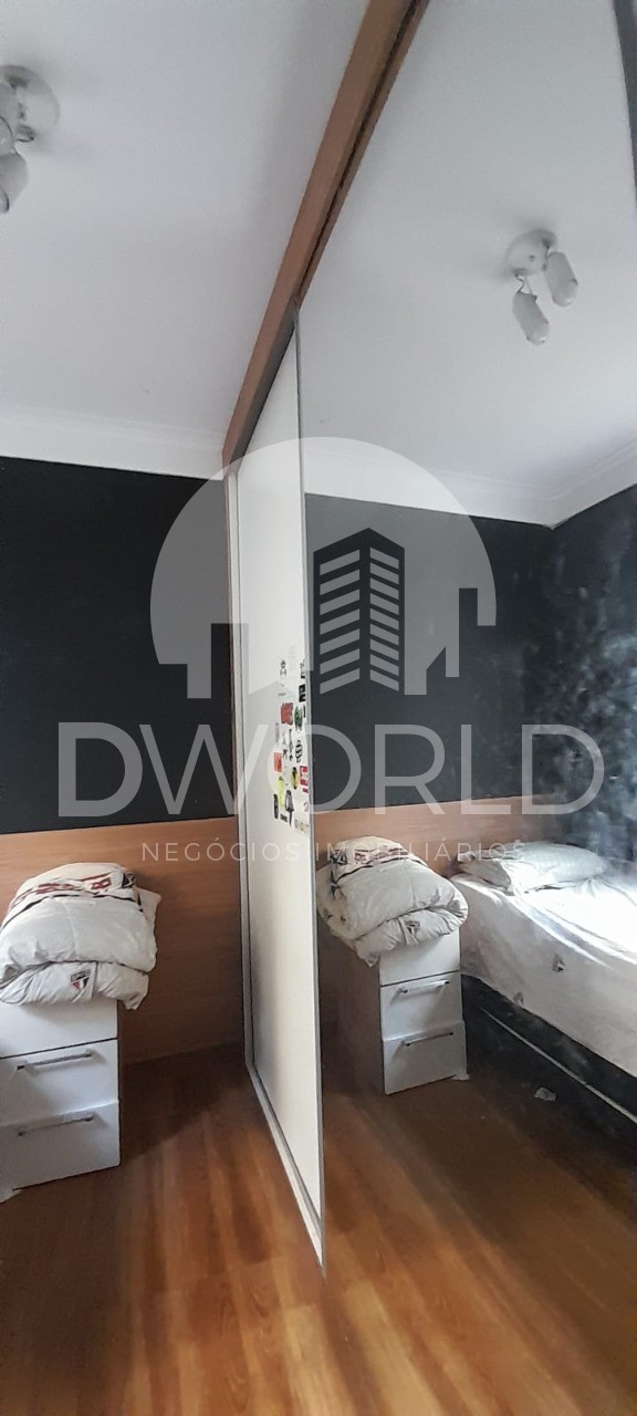 Apartamento à venda com 3 quartos, 107m² - Foto 23