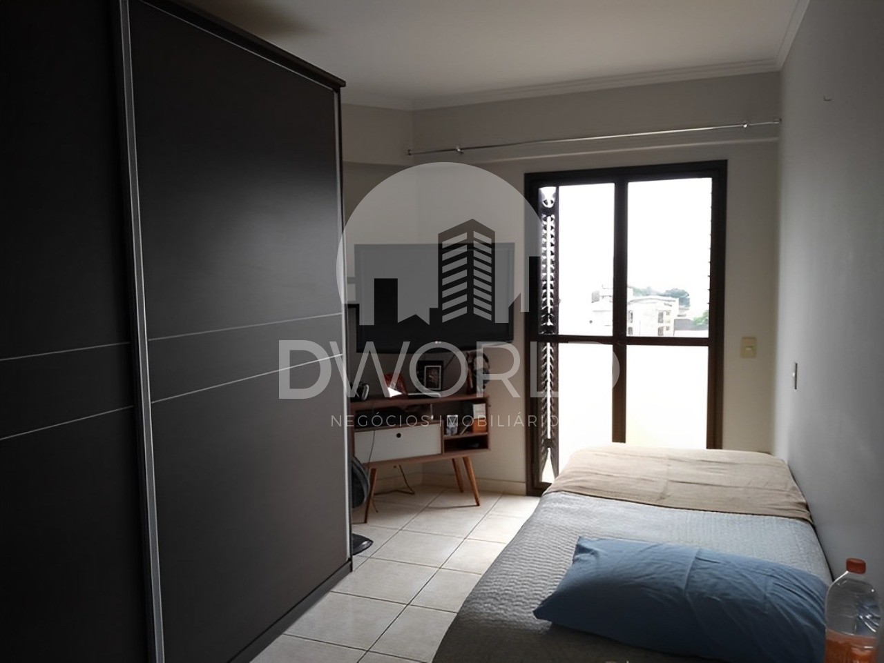 Apartamento à venda com 3 quartos, 140m² - Foto 24