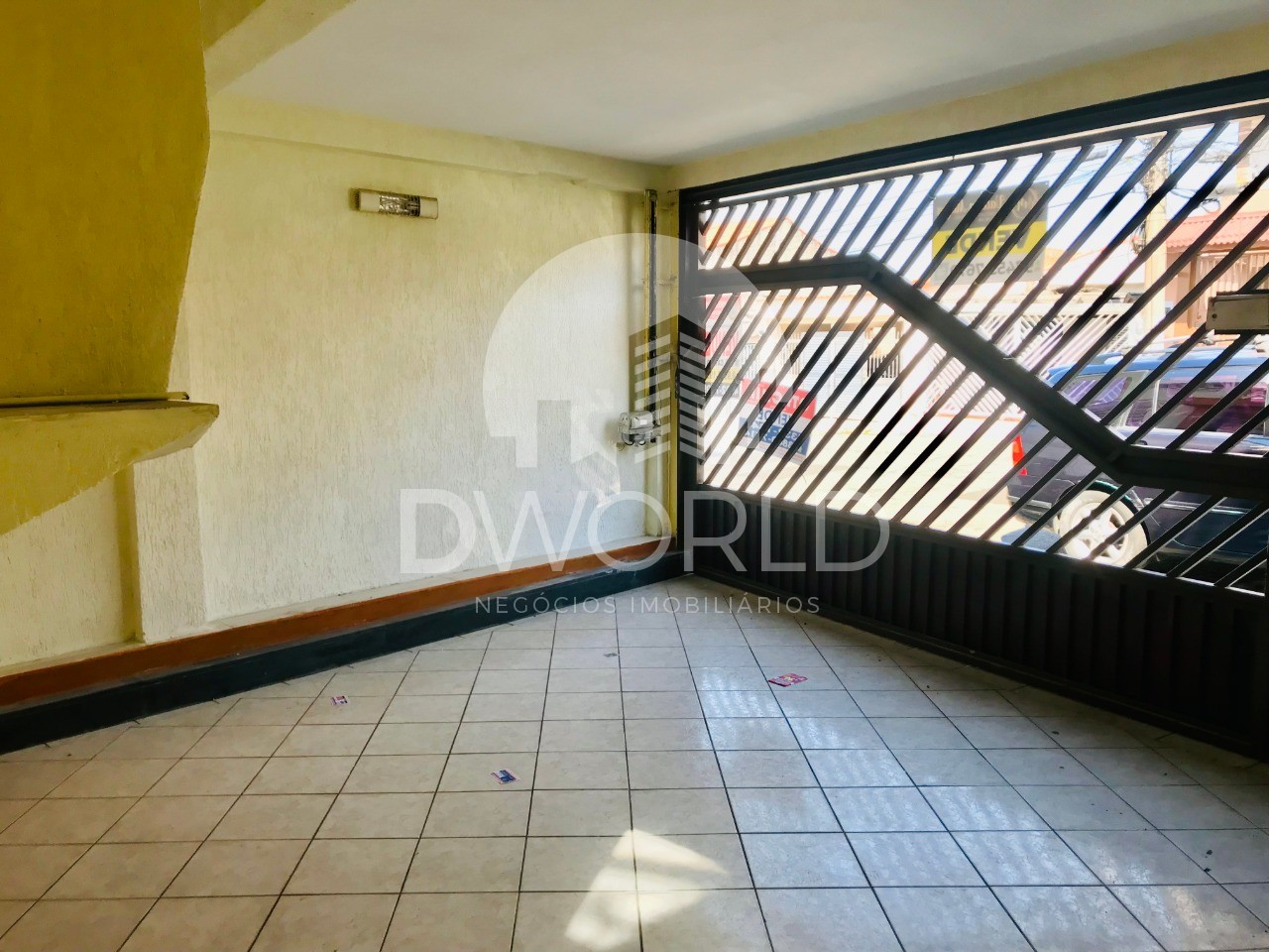 Casa à venda com 3 quartos, 124m² - Foto 45