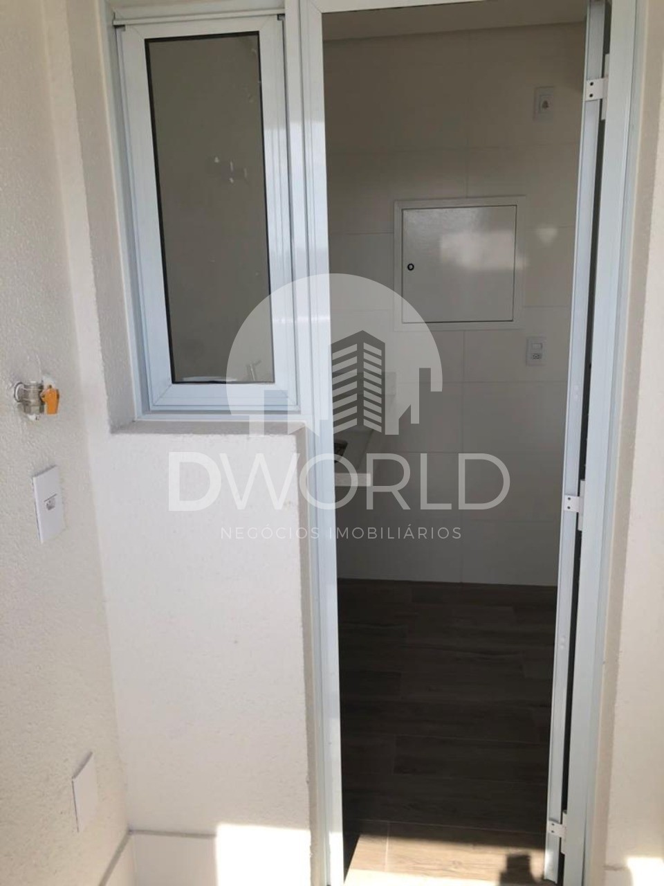 Apartamento à venda com 2 quartos, 78m² - Foto 6