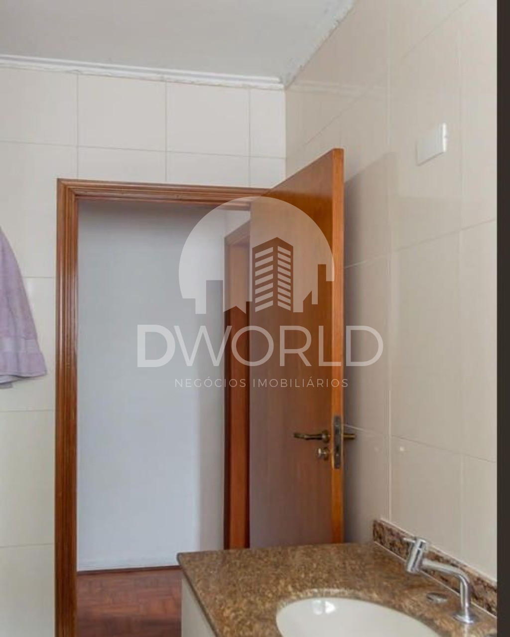 Sobrado à venda com 3 quartos, 150m² - Foto 7