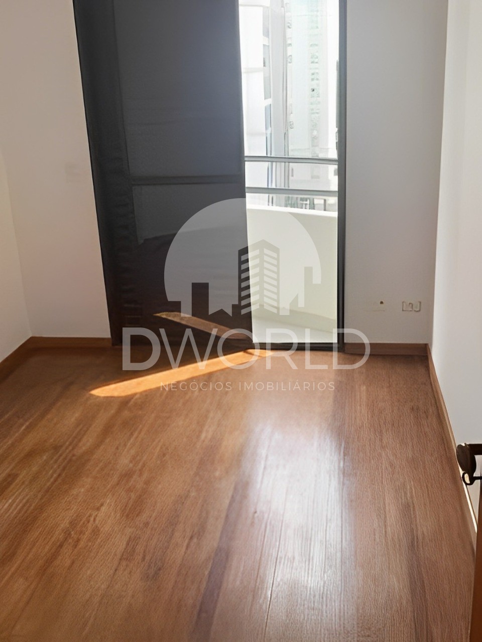 Cobertura à venda com 3 quartos, 163m² - Foto 9