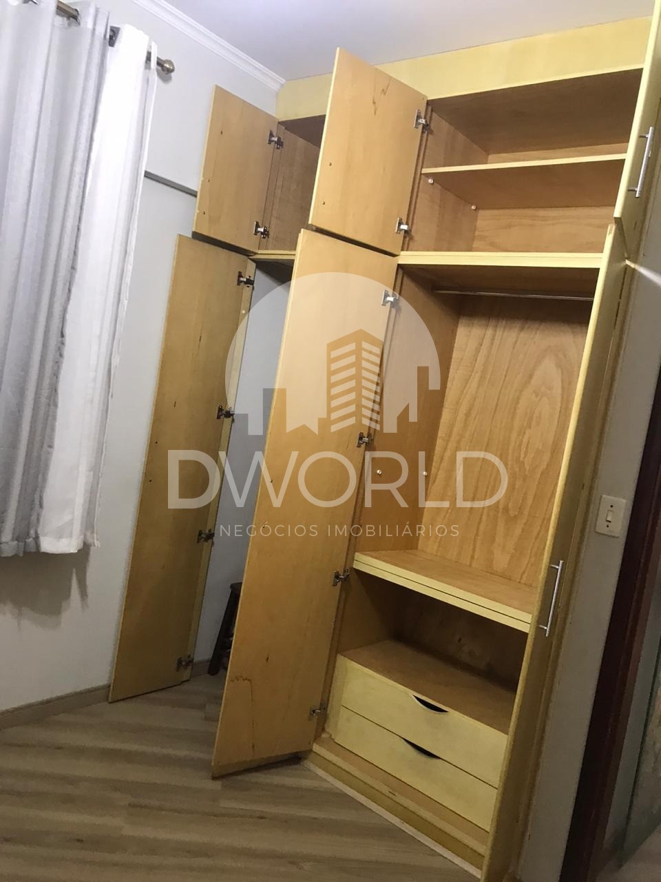 Apartamento à venda com 2 quartos, 86m² - Foto 16