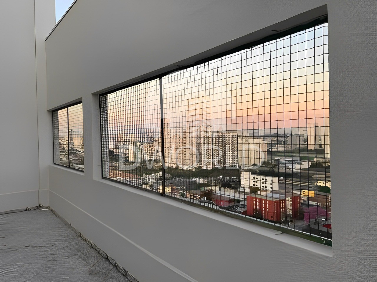 Cobertura à venda com 3 quartos, 163m² - Foto 33