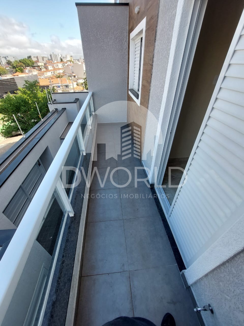 Apartamento à venda e aluguel com 2 quartos, 56m² - Foto 14