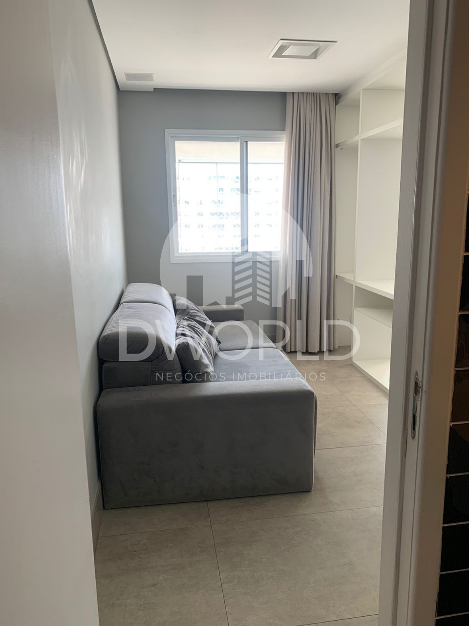 Apartamento à venda com 2 quartos, 91m² - Foto 16