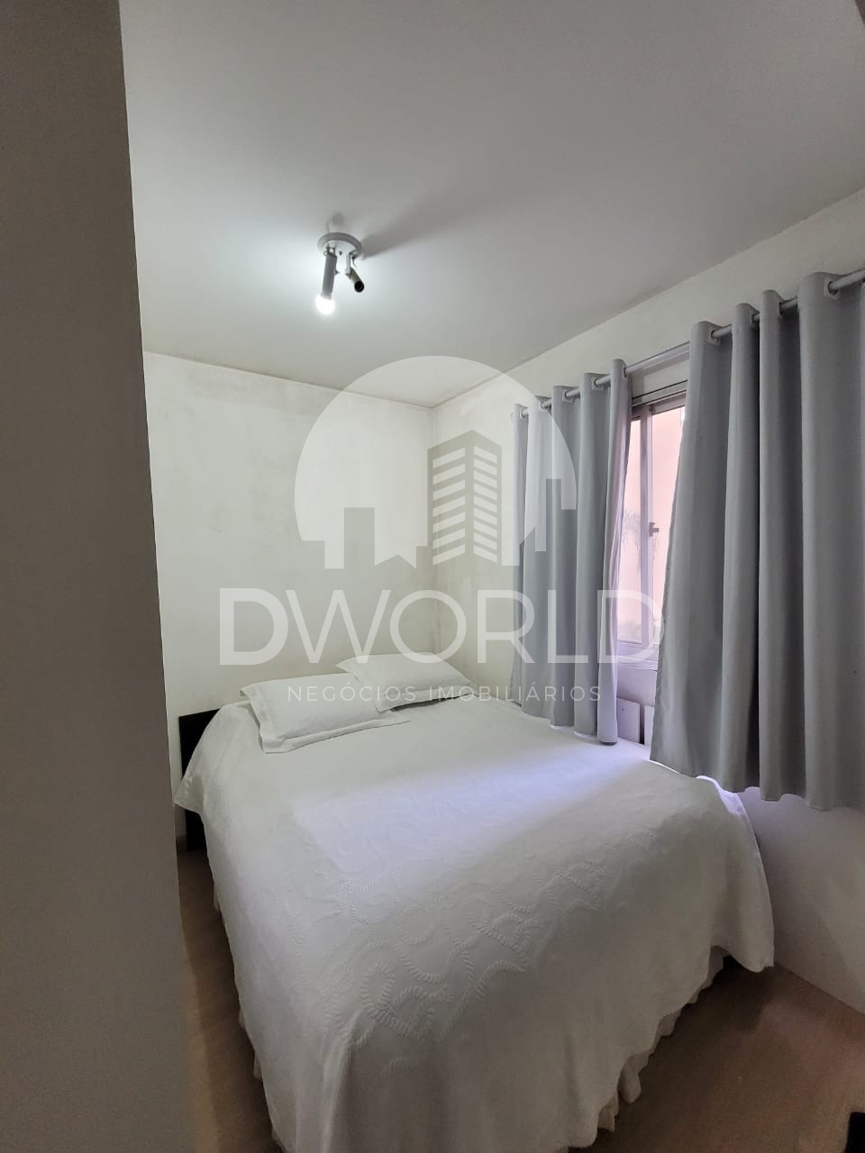 Apartamento à venda com 3 quartos, 55m² - Foto 18