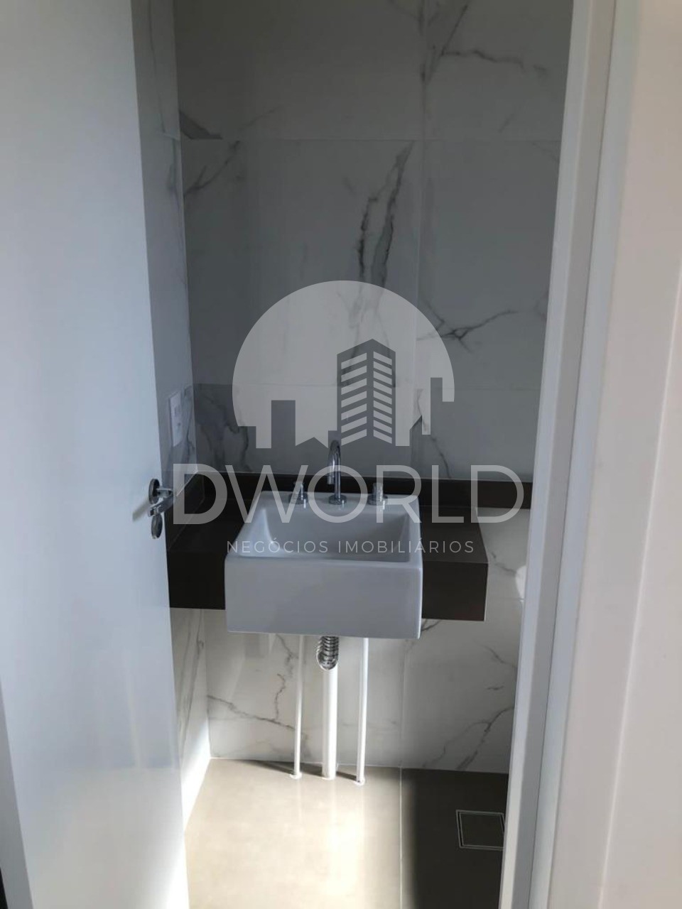 Apartamento à venda com 2 quartos, 78m² - Foto 11