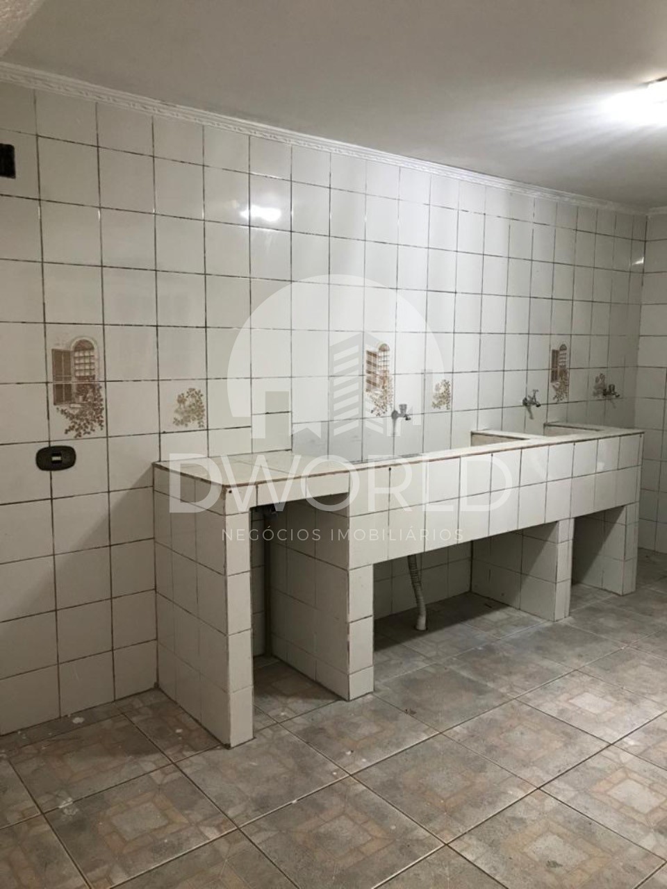 Sobrado à venda com 3 quartos, 240m² - Foto 16