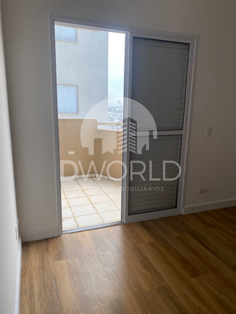 Apartamento à venda com 2 quartos, 56m² - Foto 14