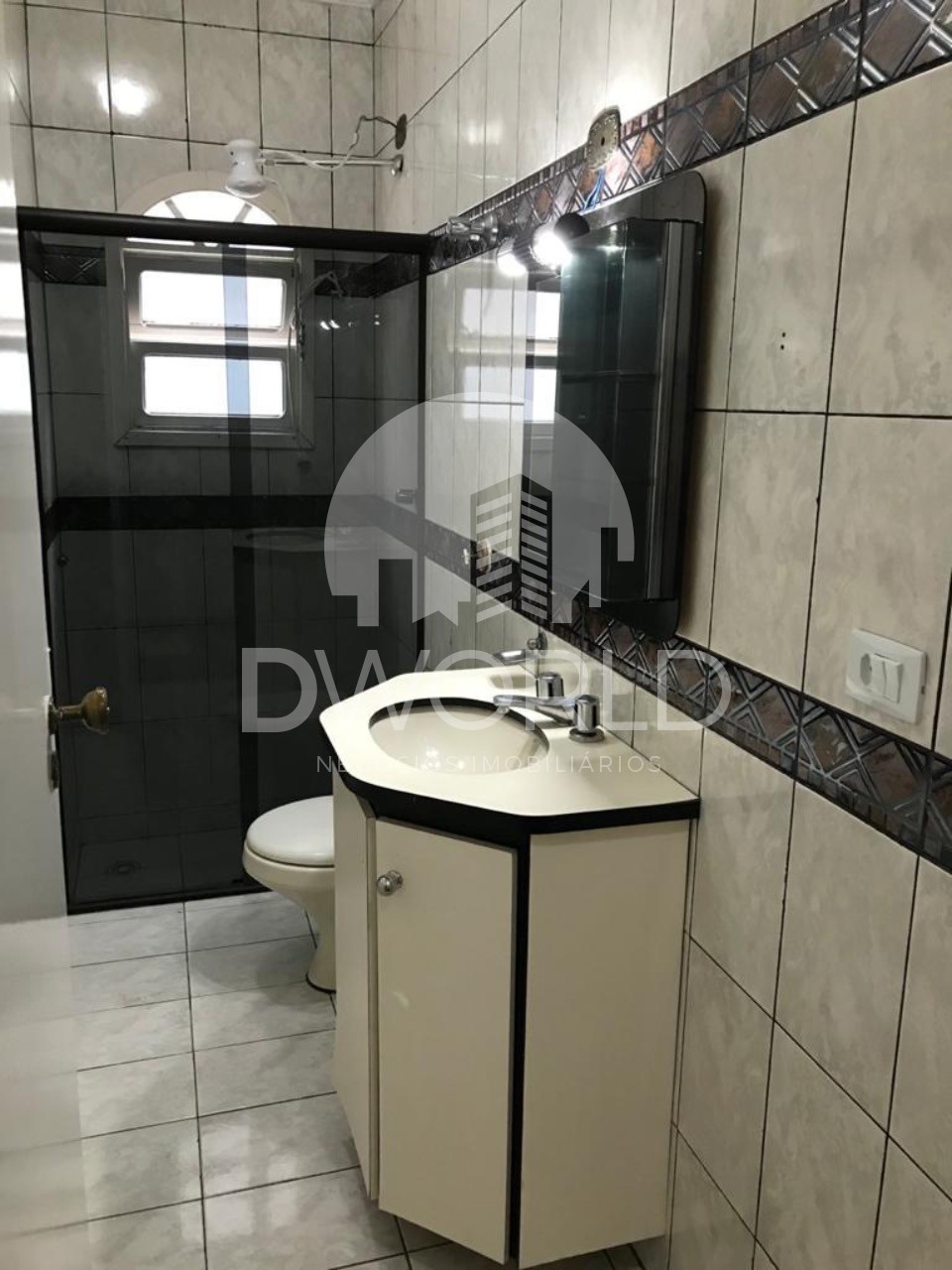 Sobrado à venda com 3 quartos, 240m² - Foto 12