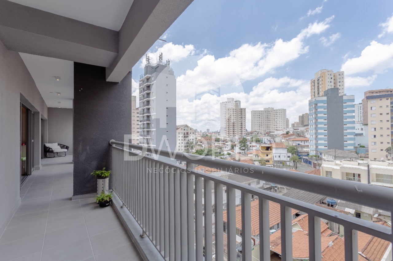 Conjunto Comercial-Sala à venda e aluguel, 683m² - Foto 10