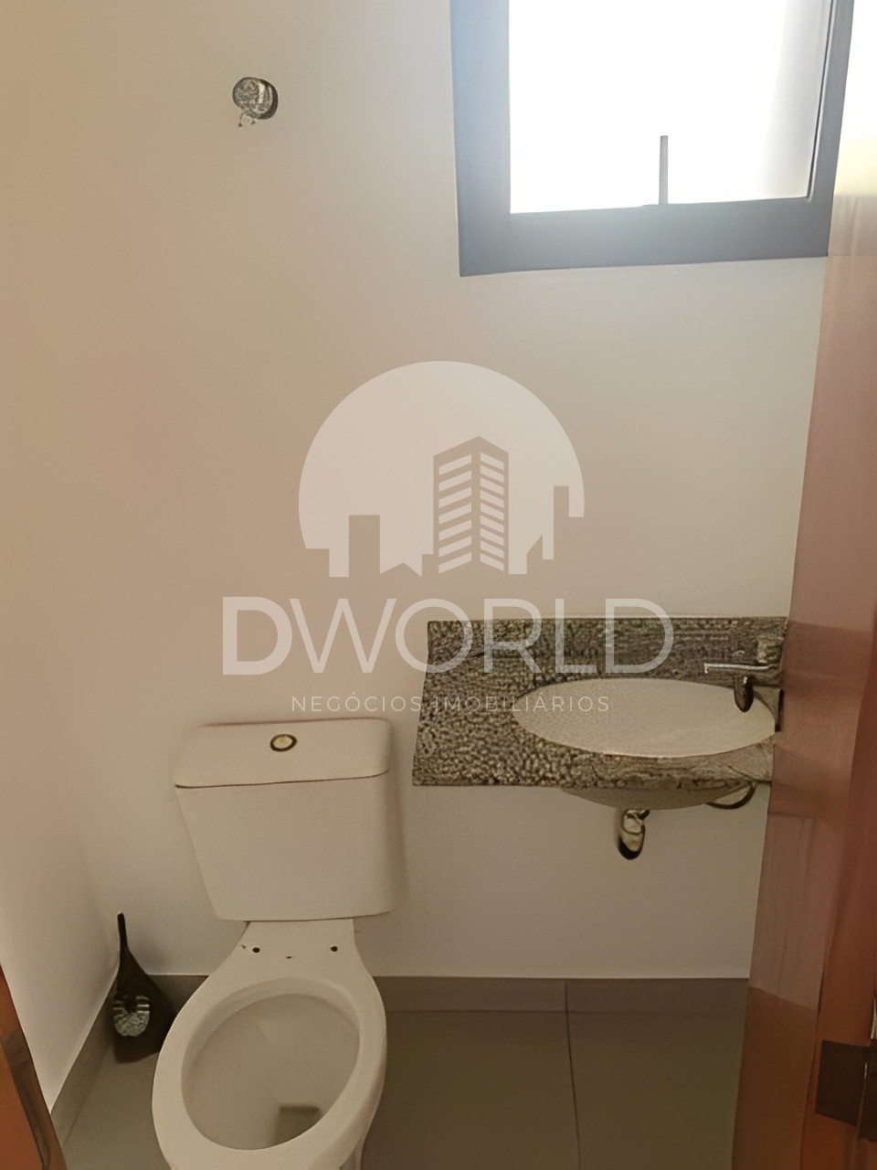Cobertura à venda com 3 quartos, 163m² - Foto 16