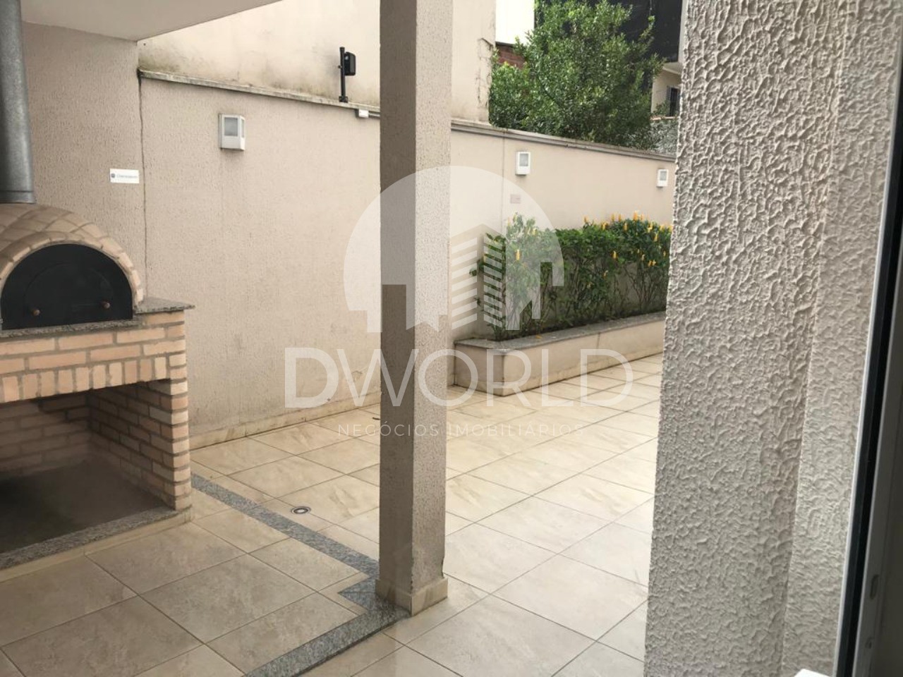 Apartamento à venda com 2 quartos, 48m² - Foto 14