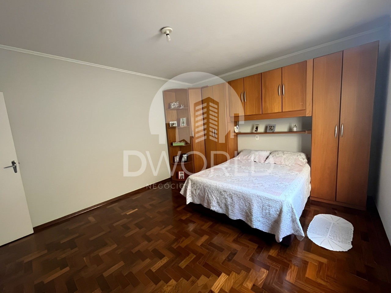 Casa à venda com 2 quartos, 184m² - Foto 15