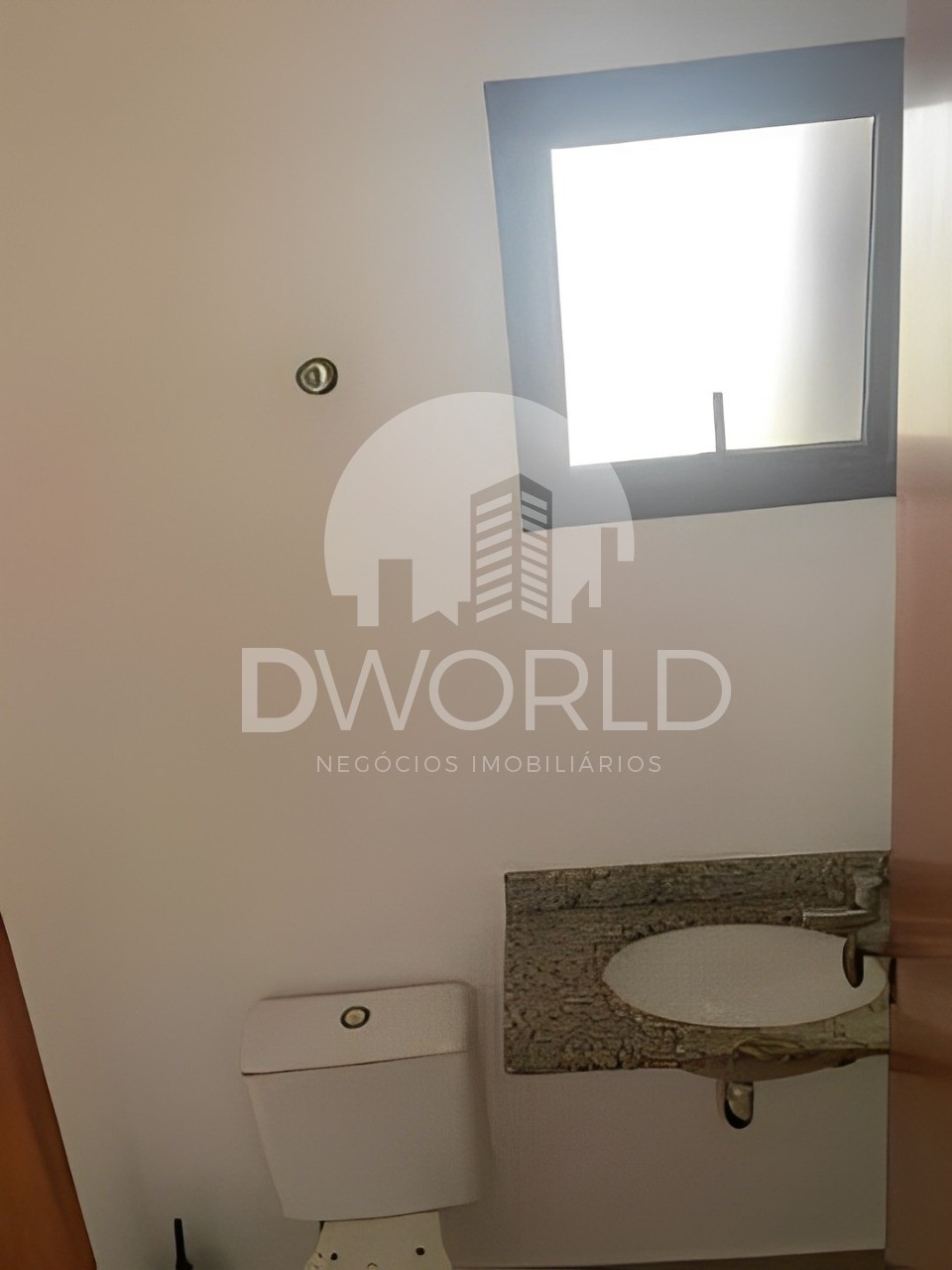 Cobertura à venda com 3 quartos, 163m² - Foto 12