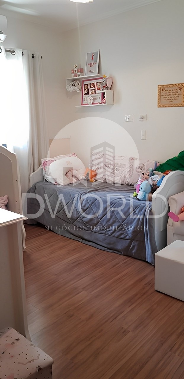 Apartamento, 2 quartos, 127 m² - Foto 16