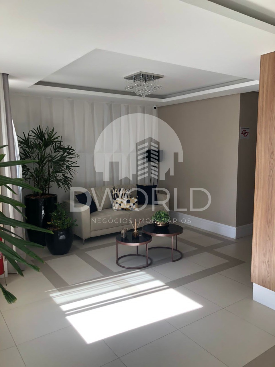 Apartamento à venda com 2 quartos, 78m² - Foto 18