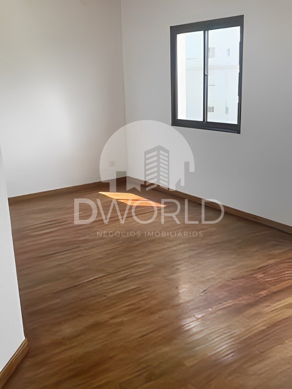 Cobertura à venda com 3 quartos, 163m² - Foto 10