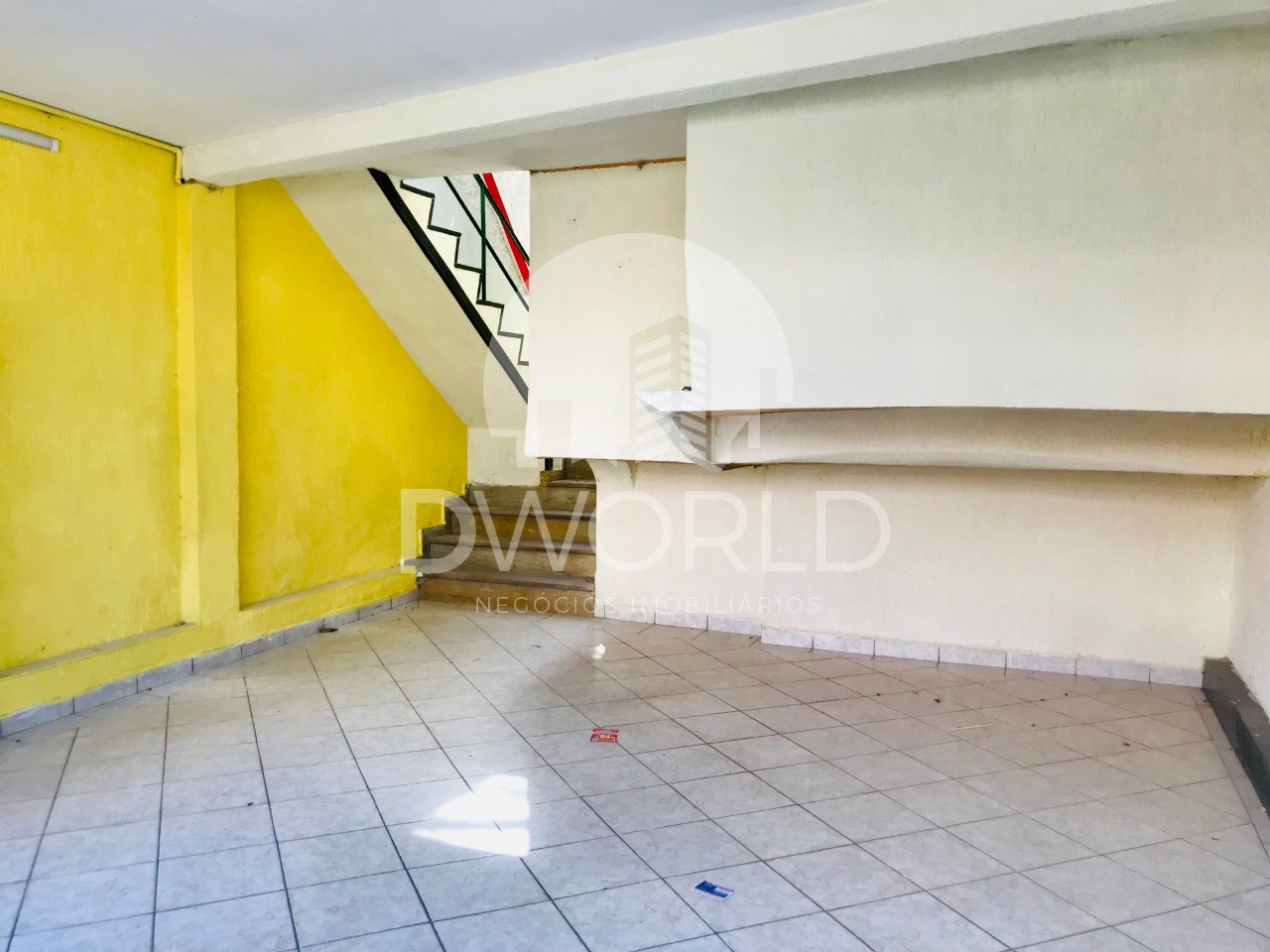 Casa à venda com 3 quartos, 124m² - Foto 48