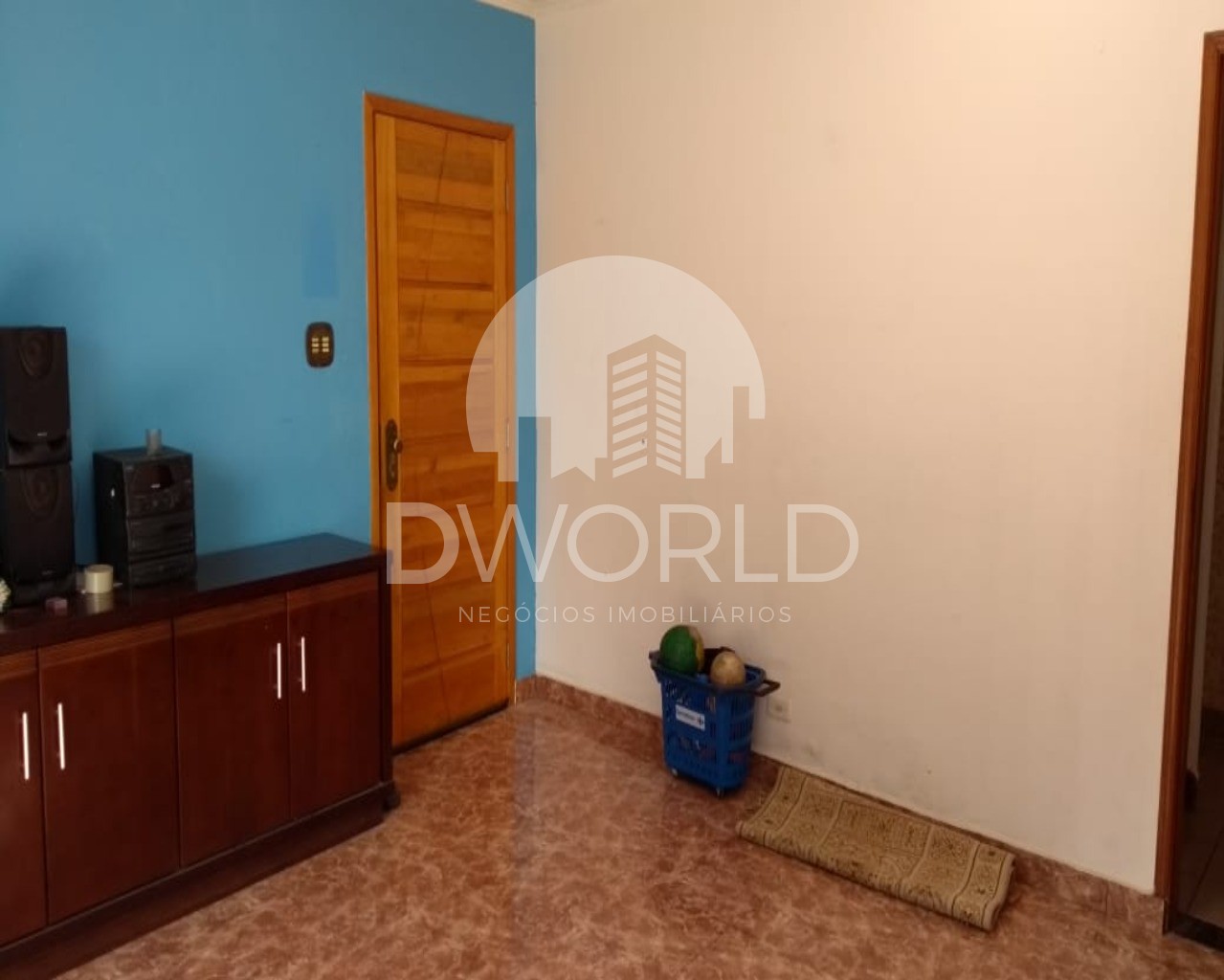 Sobrado à venda com 3 quartos, 150m² - Foto 2