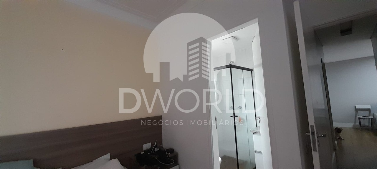 Apartamento à venda com 3 quartos, 107m² - Foto 18