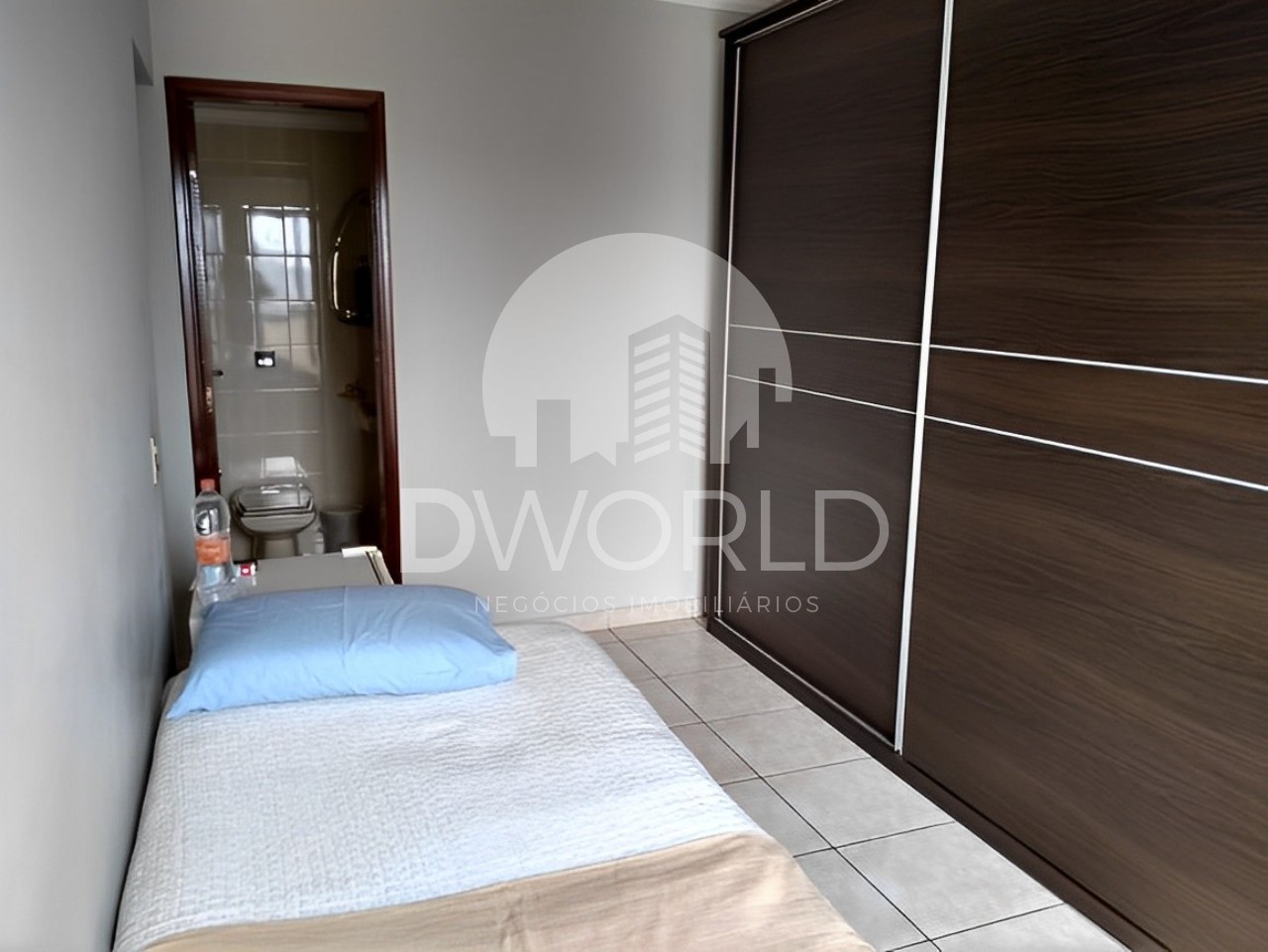 Apartamento à venda com 3 quartos, 140m² - Foto 25