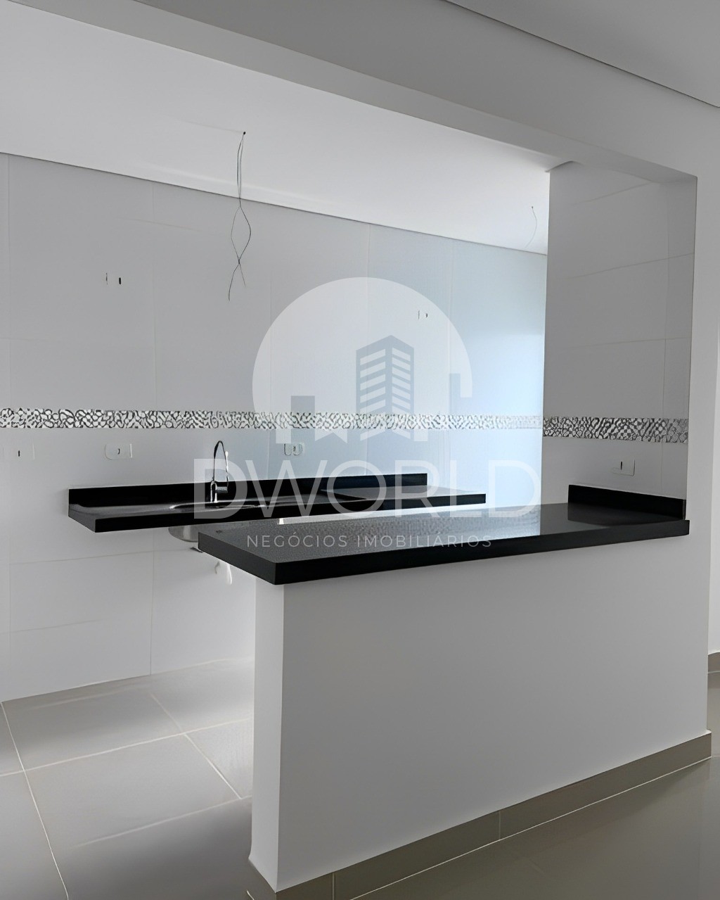 Apartamento, 3 quartos, 87 m² - Foto 5