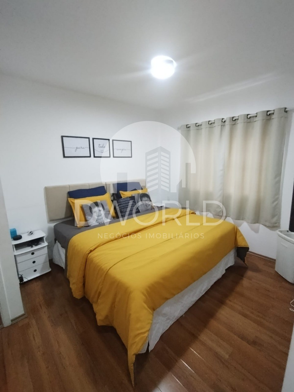 Apartamento à venda com 3 quartos, 107m² - Foto 17