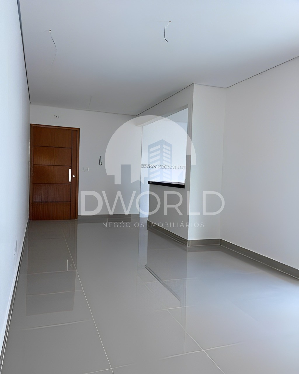 Apartamento, 3 quartos, 87 m² - Foto 1