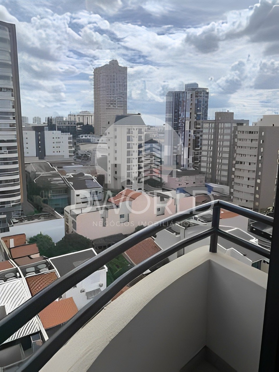 Cobertura à venda com 3 quartos, 163m² - Foto 24