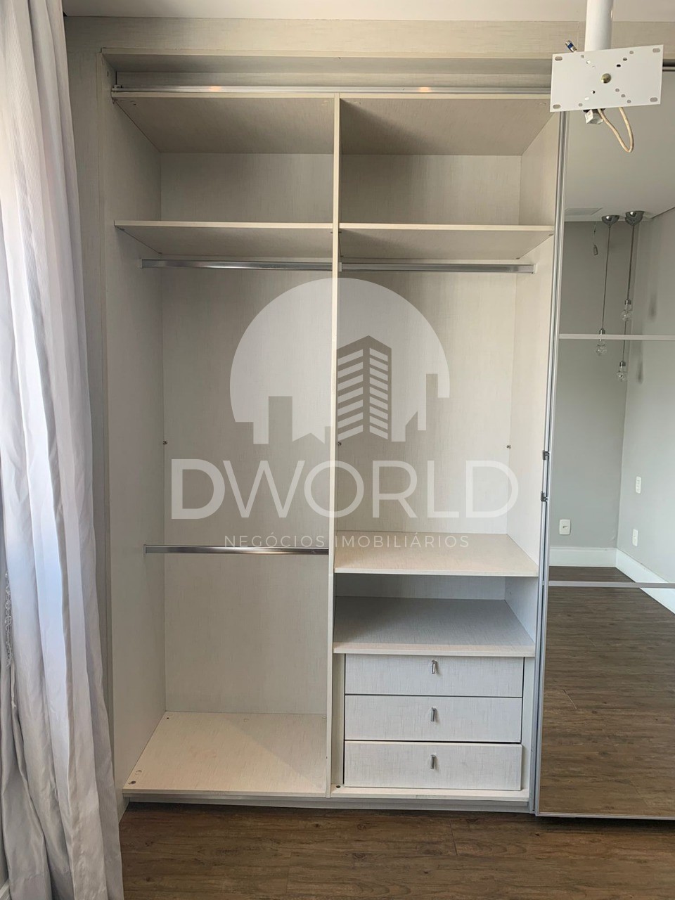 Apartamento à venda com 2 quartos, 91m² - Foto 26