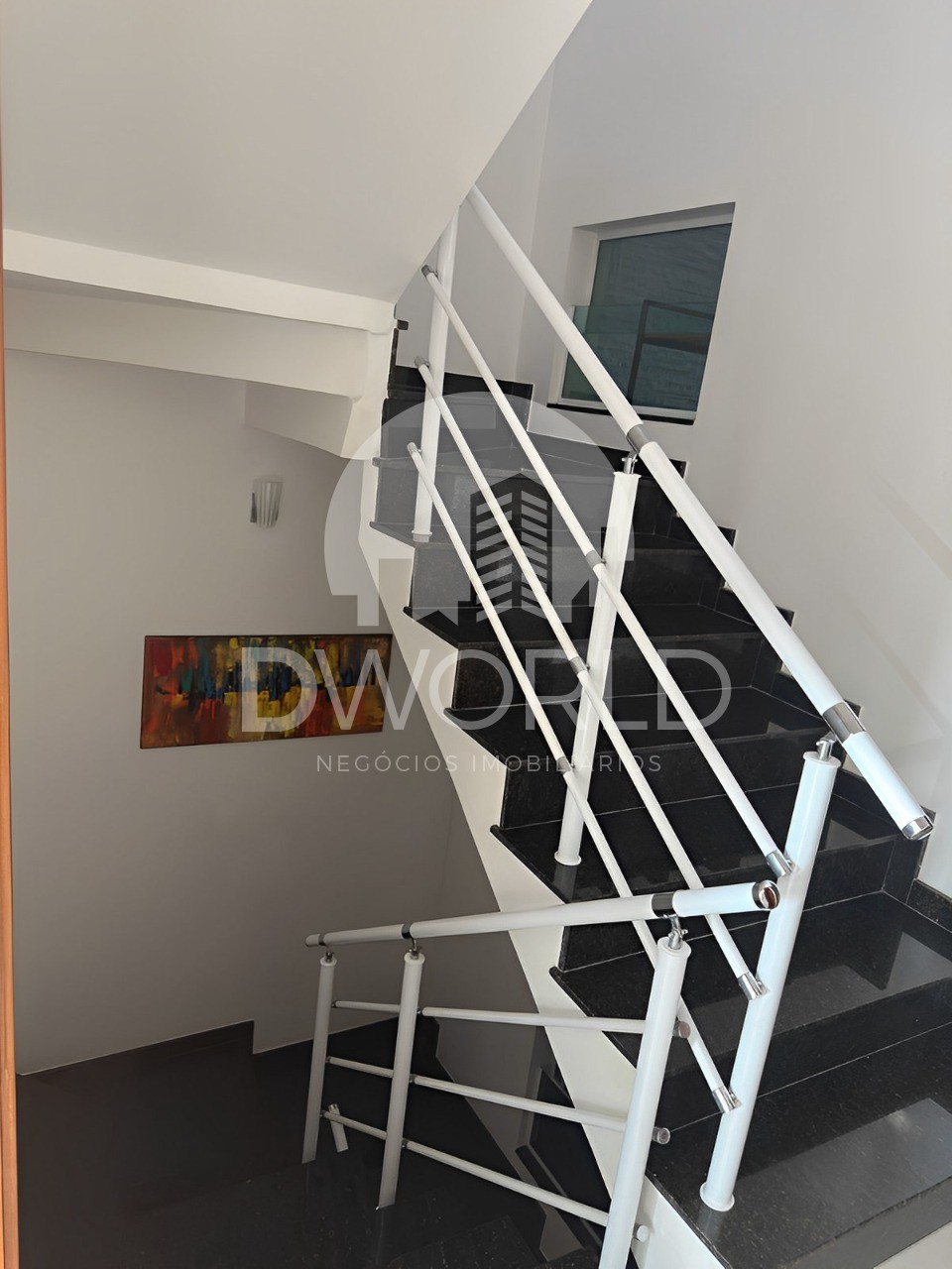 Sobrado à venda com 4 quartos, 300m² - Foto 10