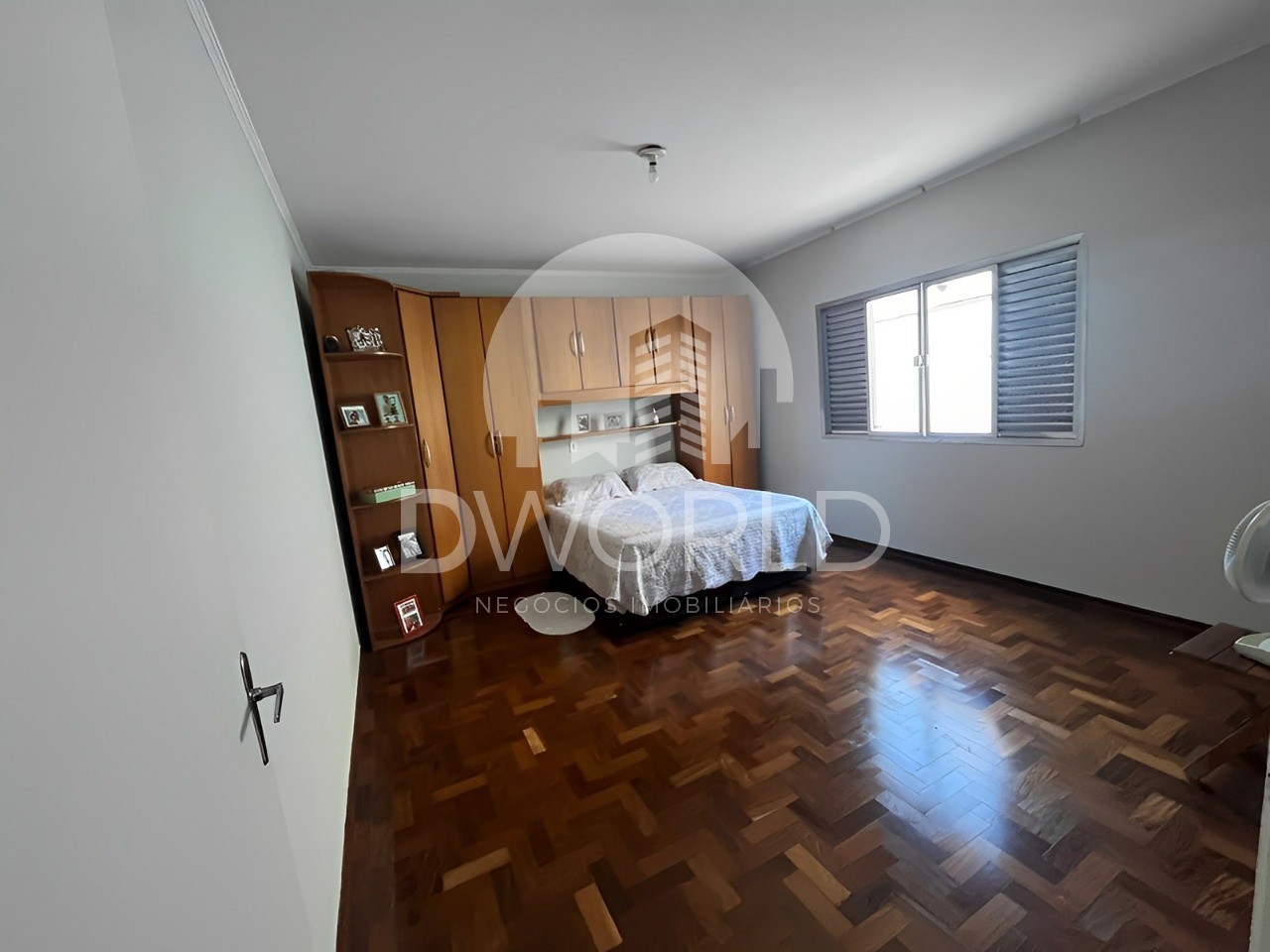 Casa à venda com 2 quartos, 184m² - Foto 13