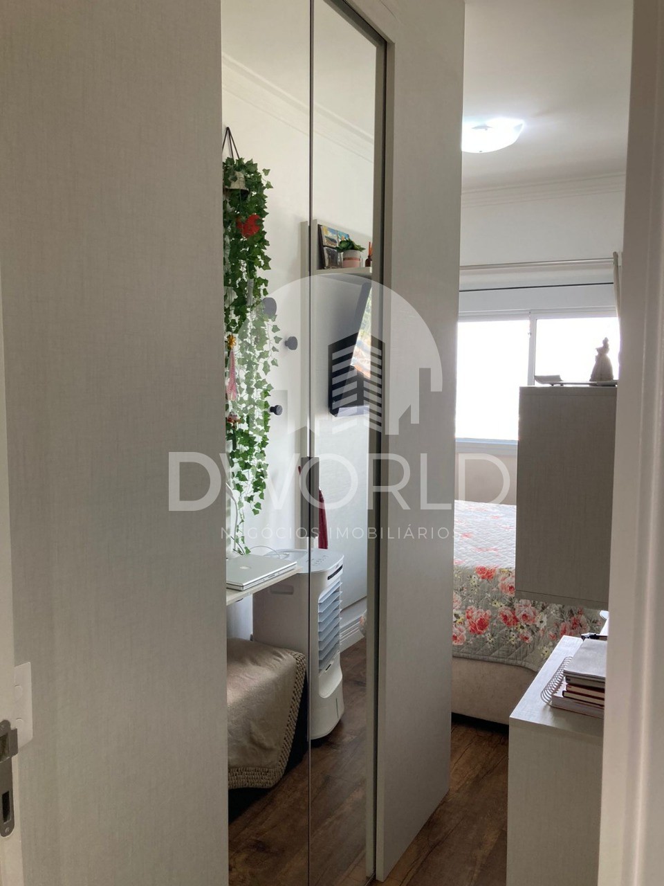 Apartamento à venda e aluguel com 3 quartos, 94m² - Foto 18