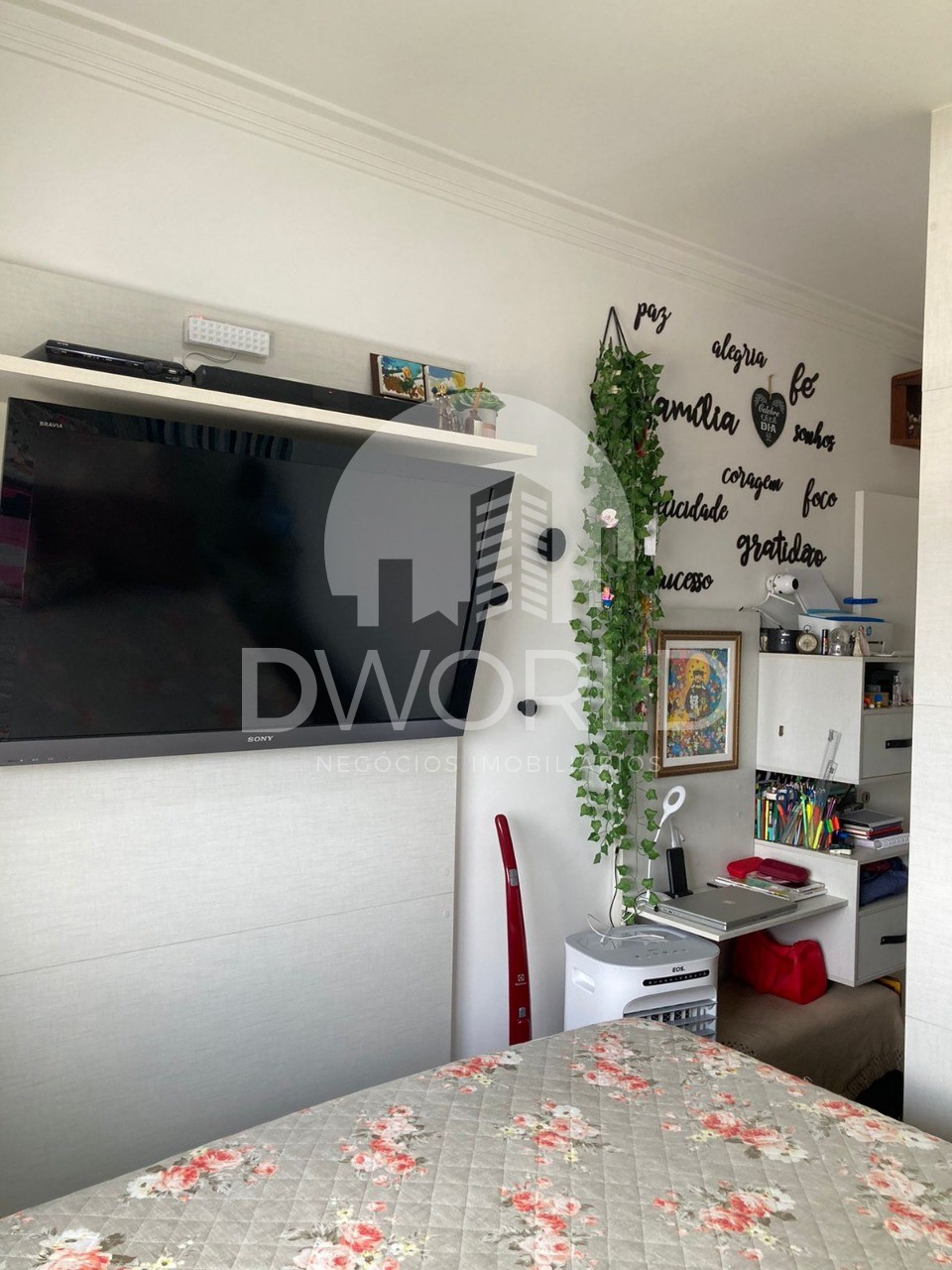 Apartamento à venda e aluguel com 3 quartos, 94m² - Foto 26