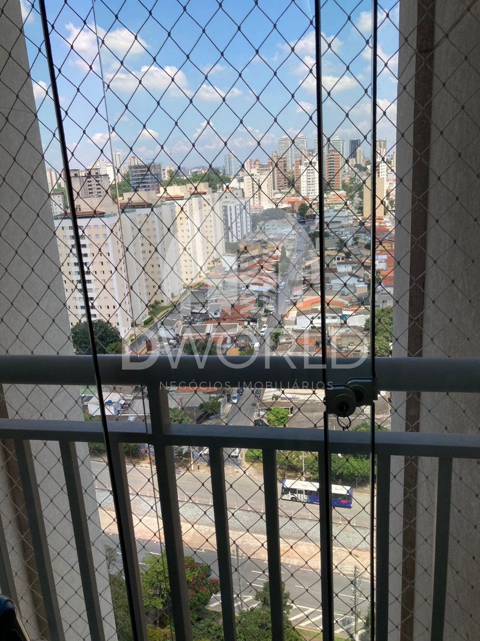 Apartamento à venda e aluguel com 3 quartos, 94m² - Foto 10