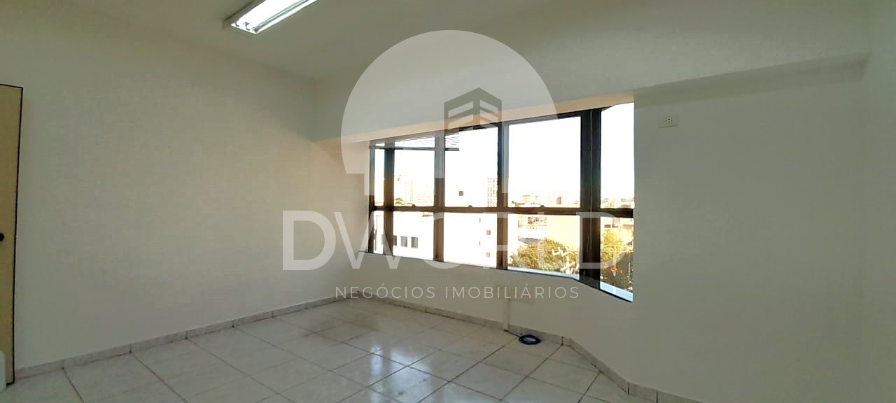 Conjunto Comercial-Sala para alugar, 68m² - Foto 2